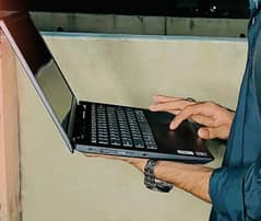 Lenovo V15 G3 12th Generation