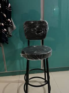Chairs for sale