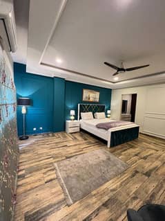 Romaro (per day stay)  Apartment for rent