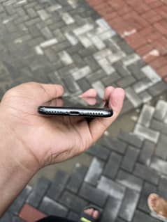 Iphone 8