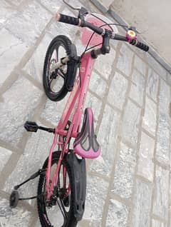 Cycle