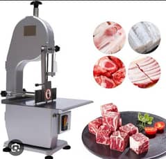 Bonsa cutter