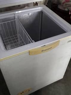 deep freezer for sale
