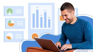 bussines consultancy