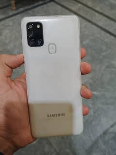 6 128 gb pta approved  WhatsApp  03127252459
