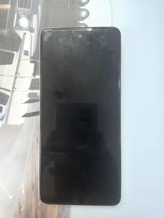 Infinix smart 8pro 4+4/128 far sale