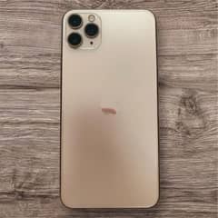 iphone 11 pro max non PTA 128gb memory my wtsp/0341-68;86-453