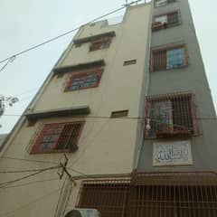 1 Bedroom for Rent