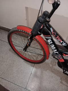 18inch kids sports bicycle for sale