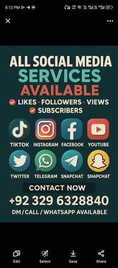 agar Kasi ku chehya TU rabta kara real ho ga ur trusted