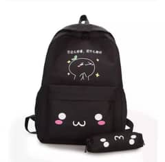 bags for girls