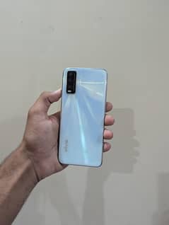 vivo