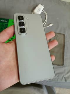 Infinix hot 50 (8/128)