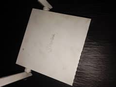tp link router for sale