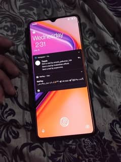 condition 10 by 10  03704369878