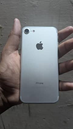 iphone 7