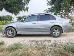 Car for Sale