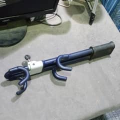 Car Steering Wheel Lock Imported  for all cars