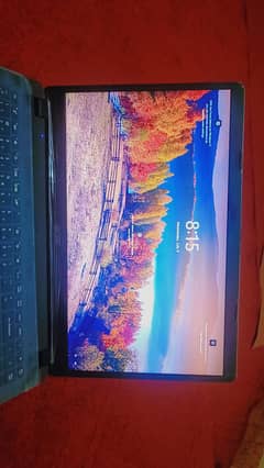 Acer Aspire 3 | Core i5 10th Gen
