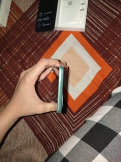 Selling