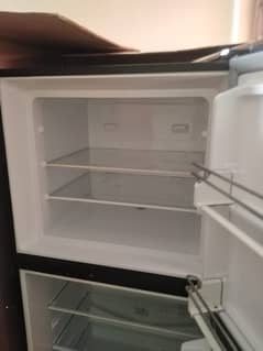 Dawlance Glass door Inverter Fridge
