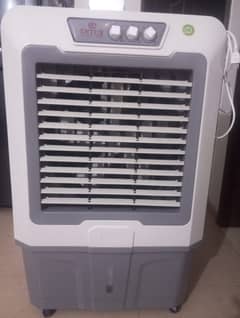 Air cooler brand new