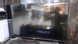 55 inch led