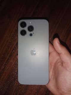 I phone 15 pro max dummy
