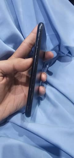 I phone xr