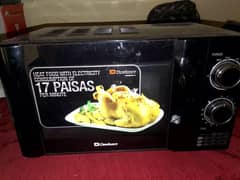 for sale