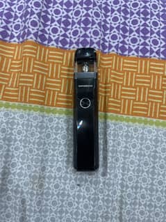 Vaporesso Xros Pro