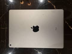 apple ipad 5th gen 32gb