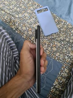 Google pixel 6a