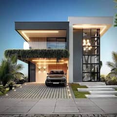 Architect