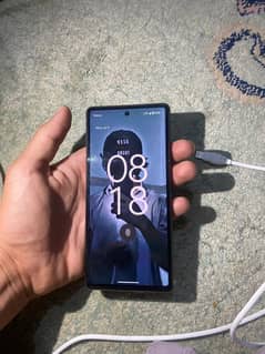 Google 6a 6/128