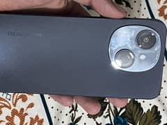 Tecno Spark Go 1 (4/128) for sale