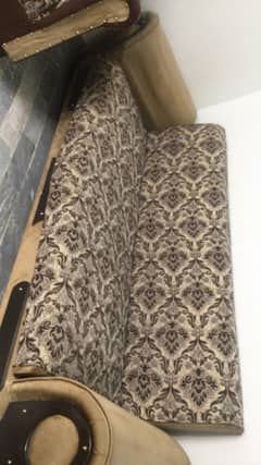 03209284359 sofa com bed