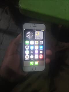 Iphone 6s 64gb non pta