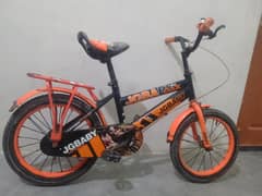 cycle