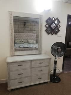 5 Marla Single Brand New House In Lane 6 Range Road