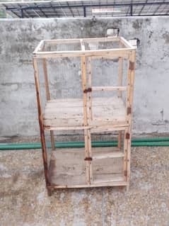 Cages for sale best for peigon hens Parrot