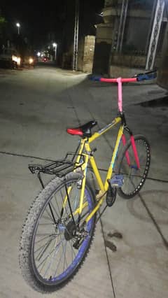 pheonix cycle for sale