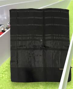 Black Stoler