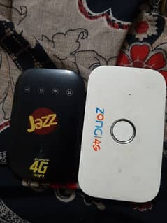 Jazz