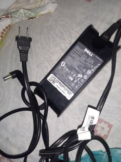 laptop charger