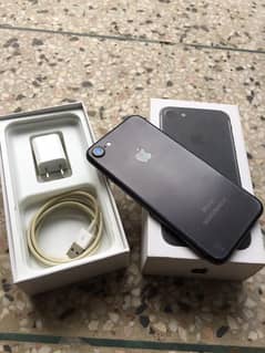 iphone 7