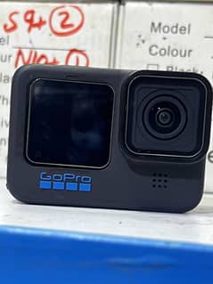 GoPro hero 11 Black