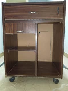 Computer Trolley for sale