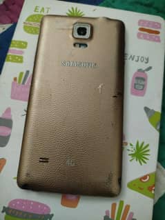samsung Galaxy Note 4