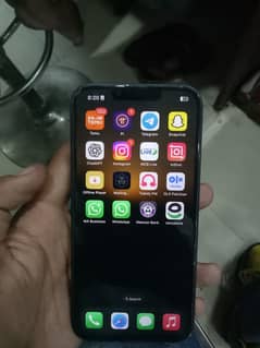 Iphone 14jv
